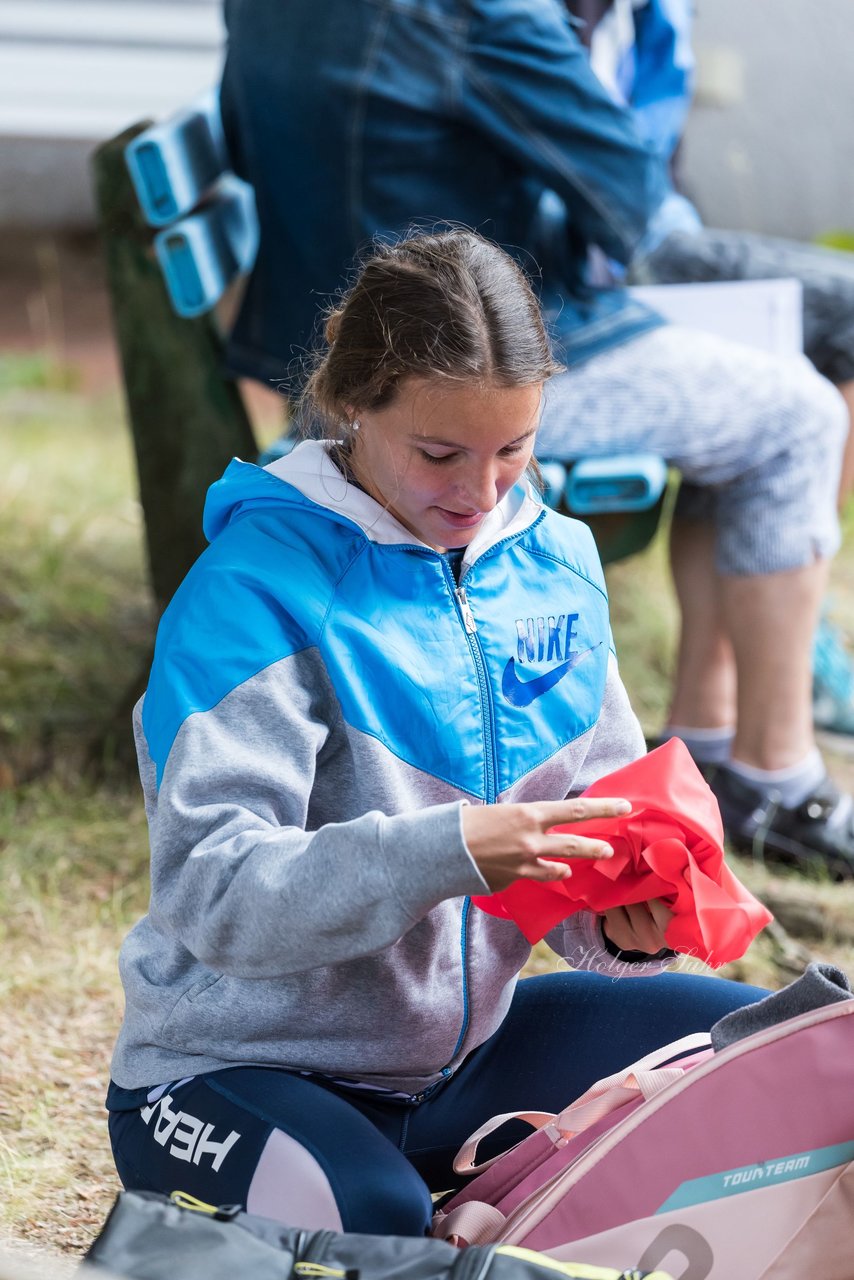 Bild 67 - Ostsee Cup